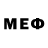 Меф 4 MMC XxDark_JosphxX