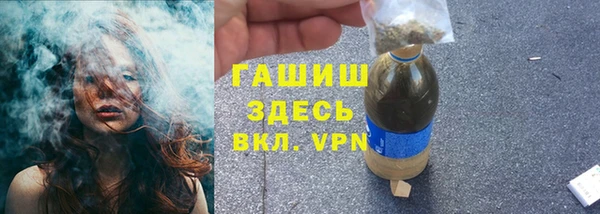 jwh Алексеевка