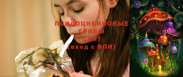 соль курить ск Абаза