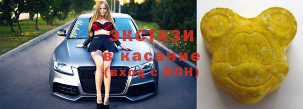 дурь Алексин