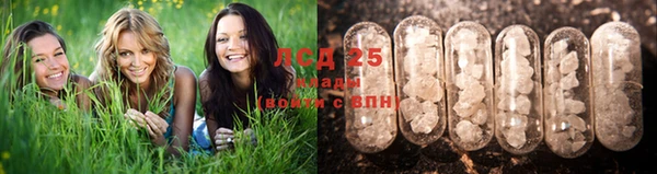соль курить ск Абаза